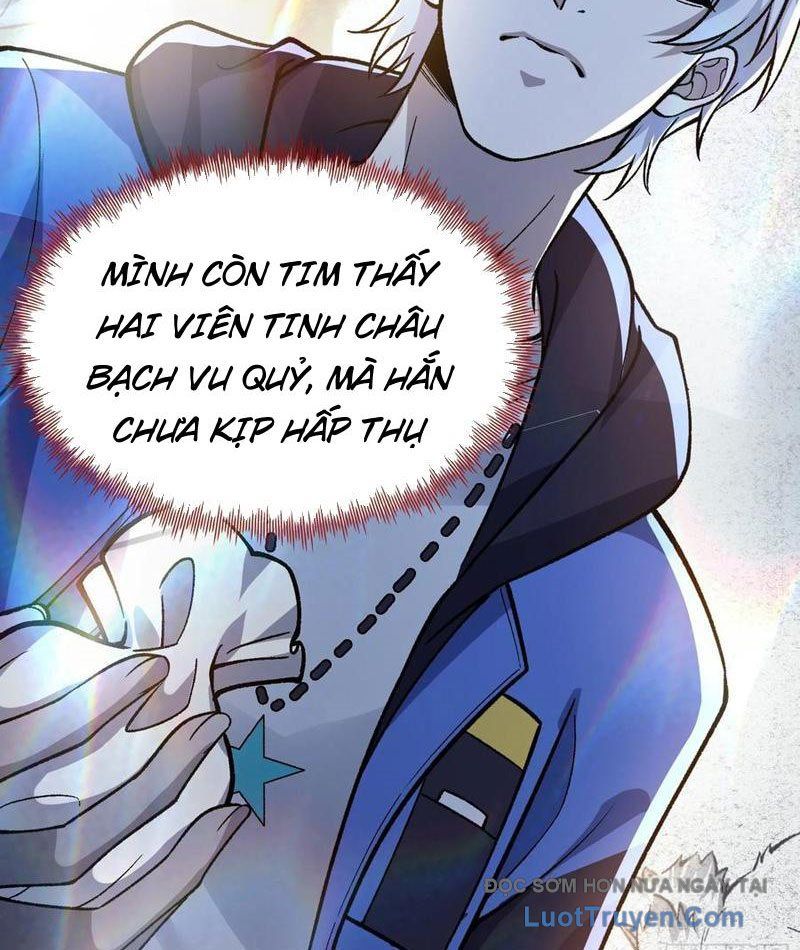 Tinh Lâm Tập 16 trang 31