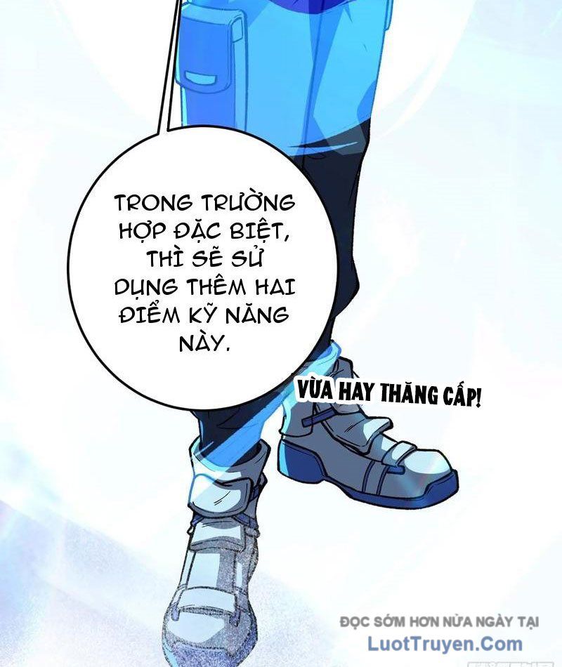 Tinh Lâm Tập 16 trang 38