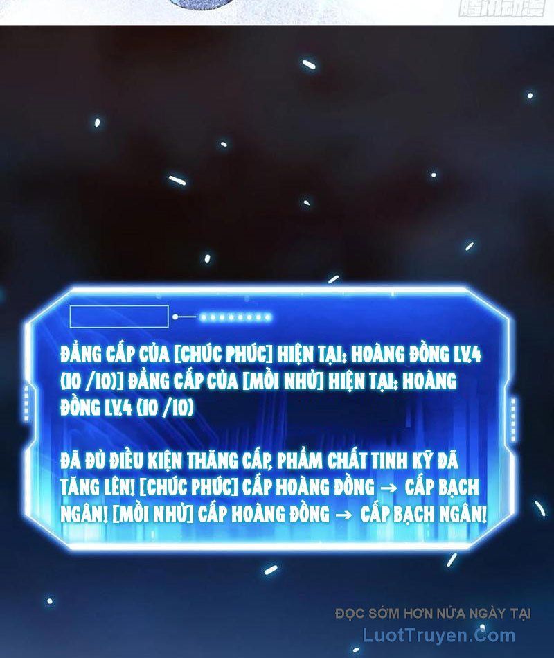Tinh Lâm Tập 16 trang 39