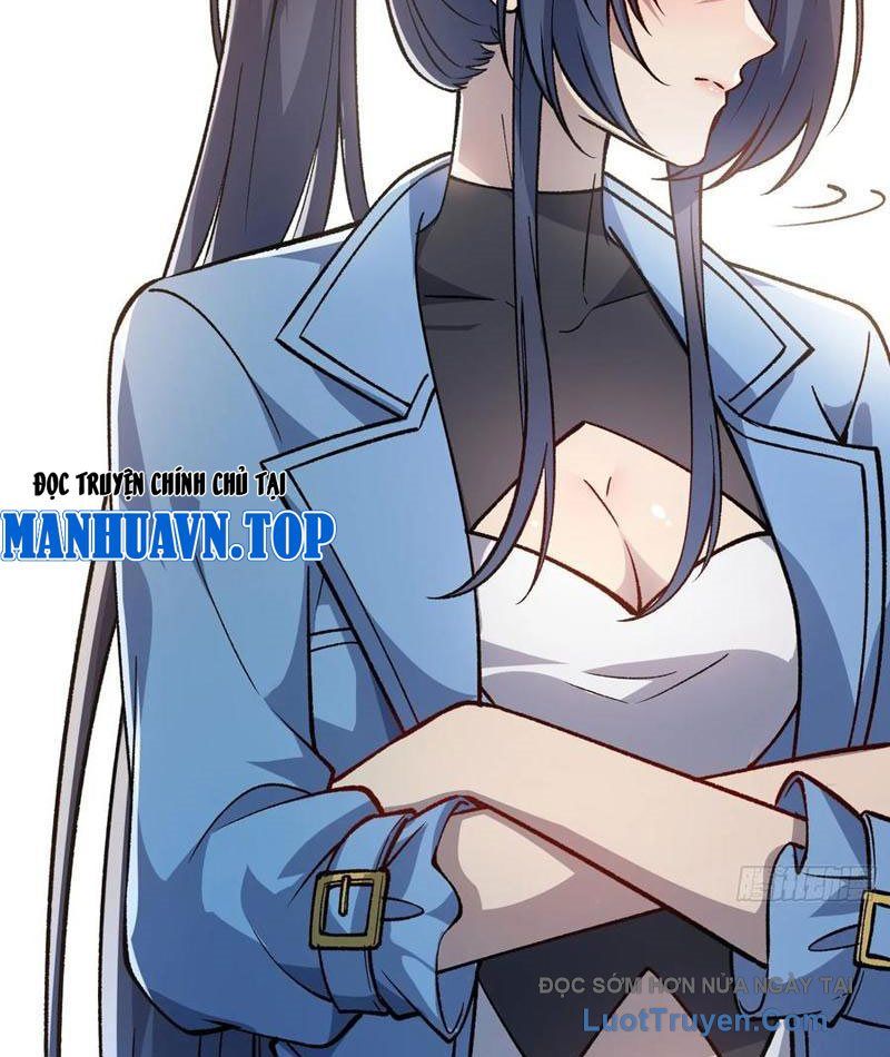 Tinh Lâm Tập 16 trang 6
