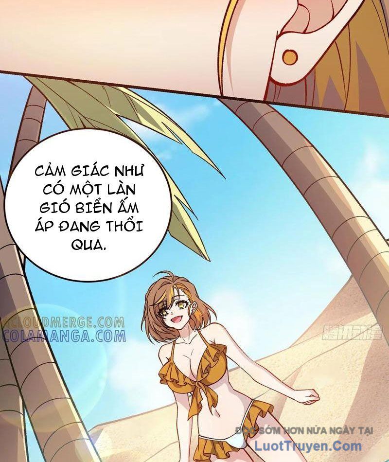 Tinh Lâm Tập 16 trang 52