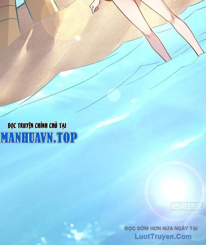 Tinh Lâm Tập 16 trang 53