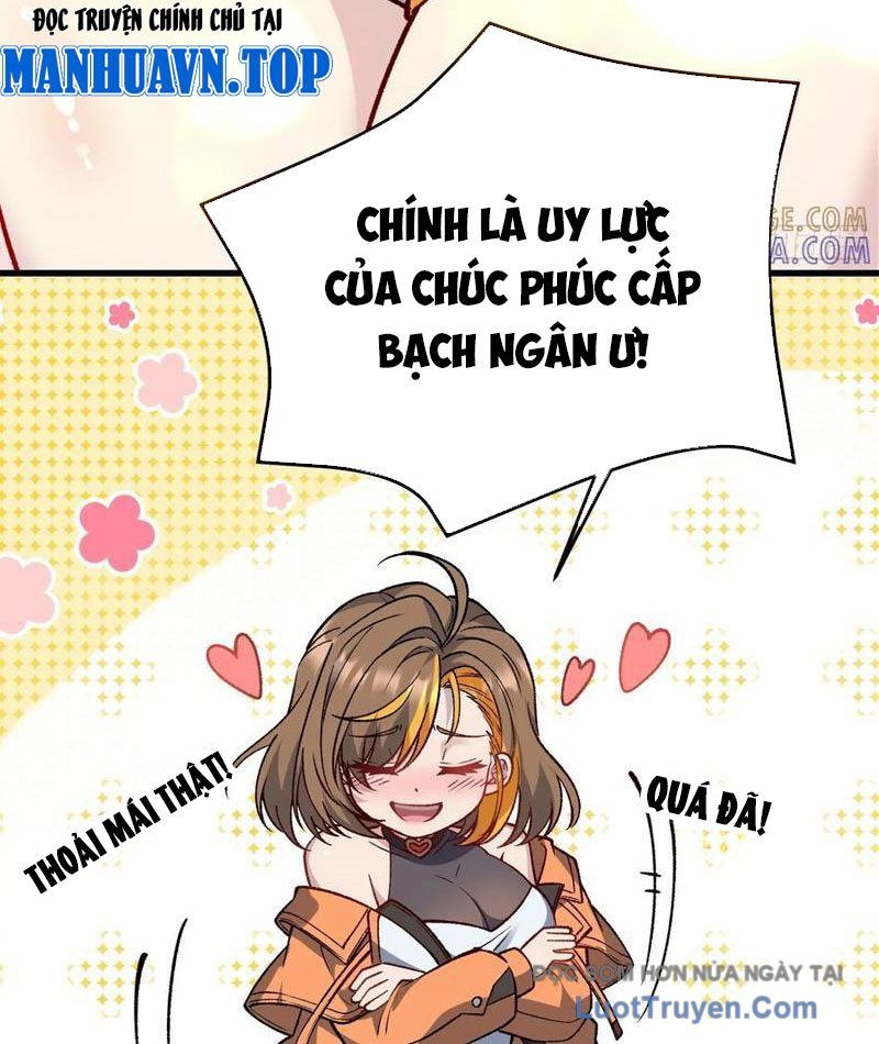 Tinh Lâm Tập 16 trang 60