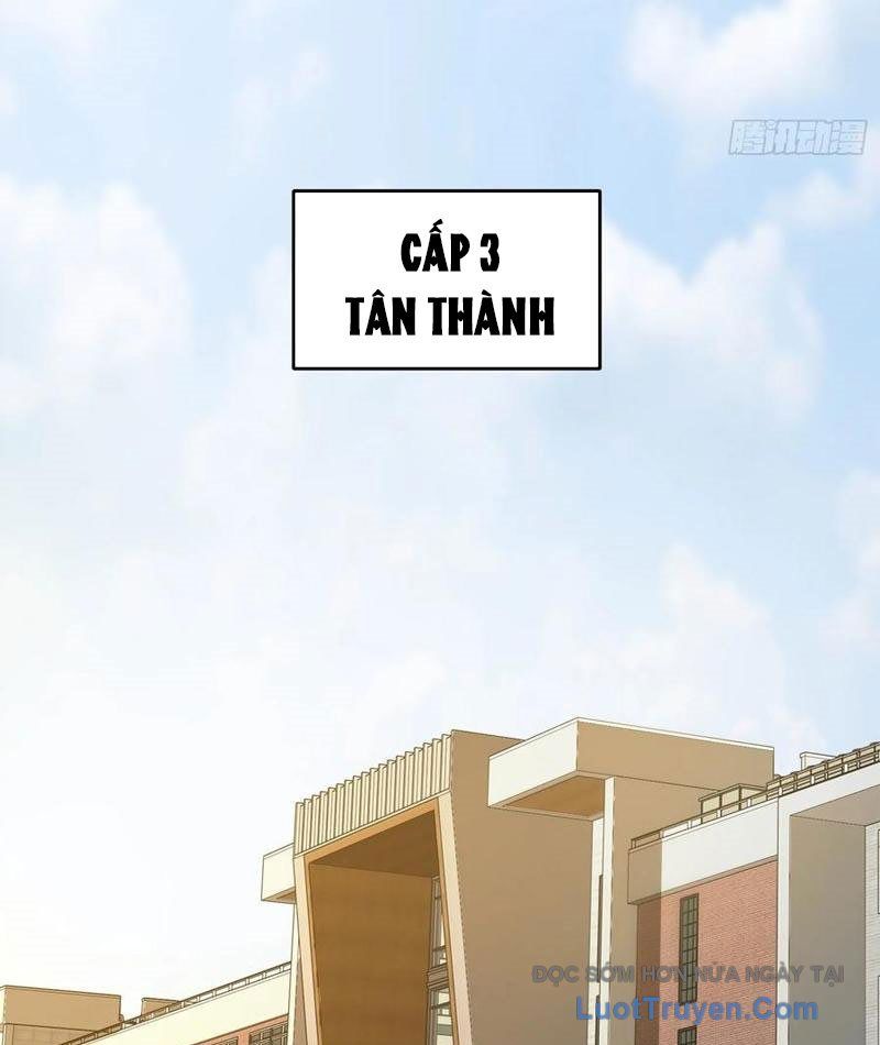 Tinh Lâm Tập 16 trang 65