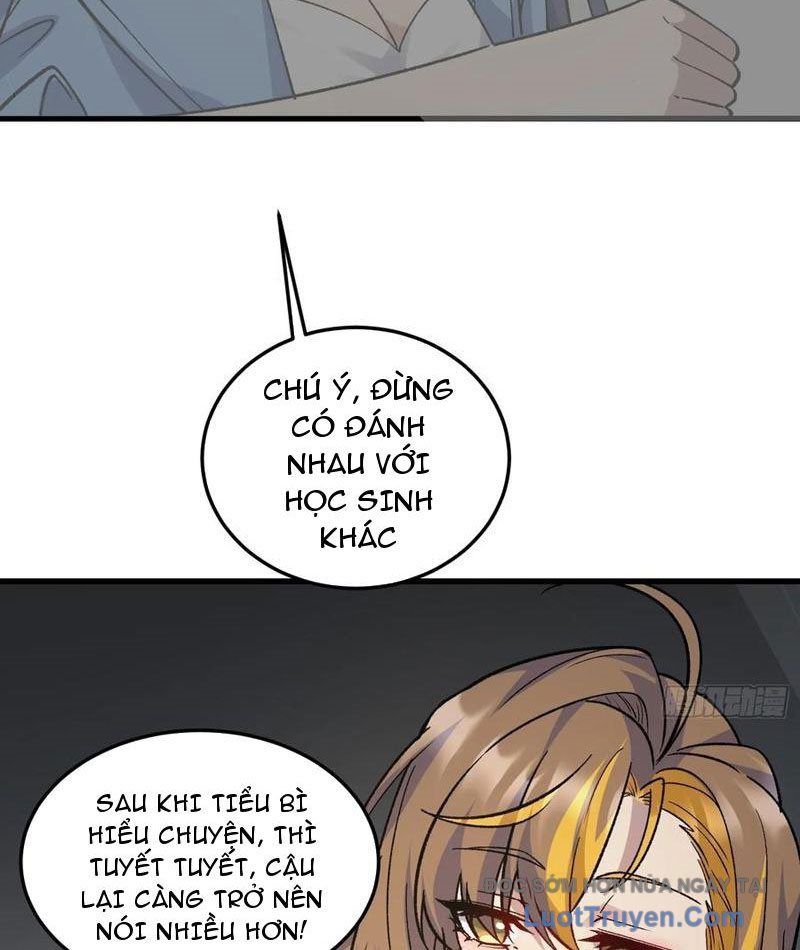 Tinh Lâm Tập 16 trang 68