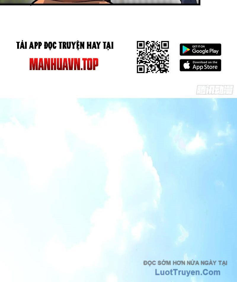 Tinh Lâm Tập 16 trang 73