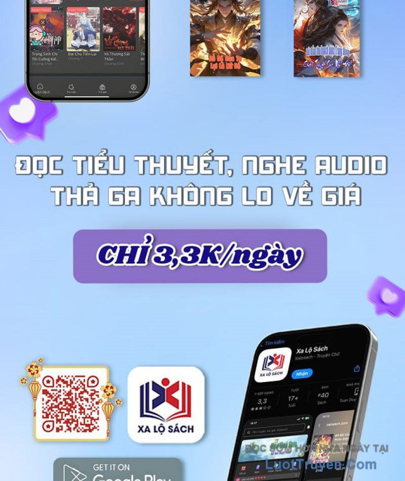 Tinh Lâm Tập 16 trang 81