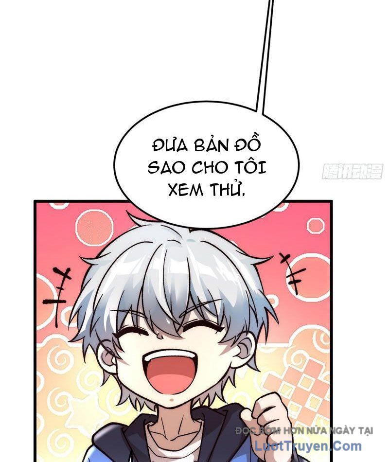 Tinh Lâm Tập 17 trang 11