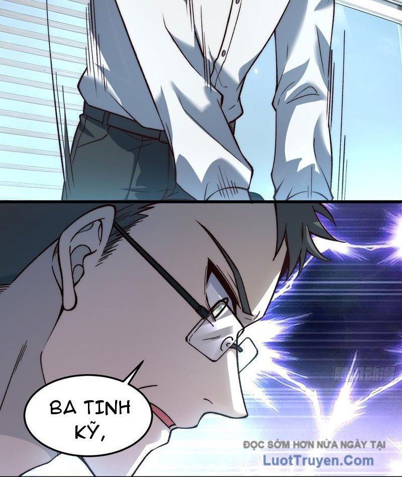 Tinh Lâm Tập 17 trang 16