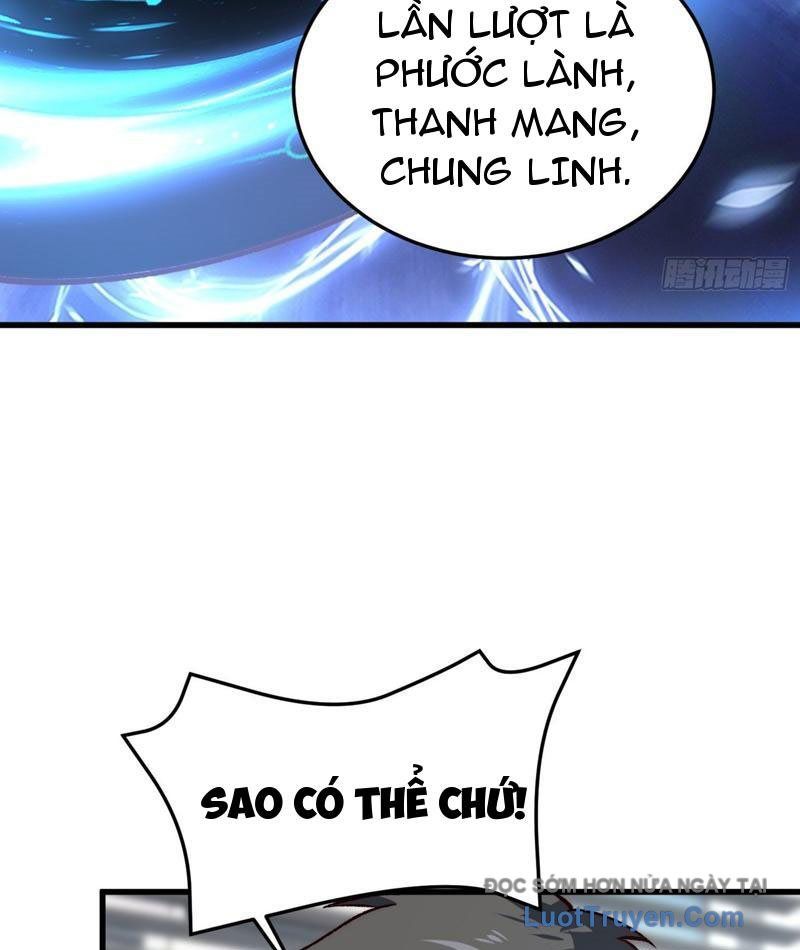 Tinh Lâm Tập 17 trang 18