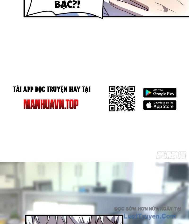 Tinh Lâm Tập 17 trang 20