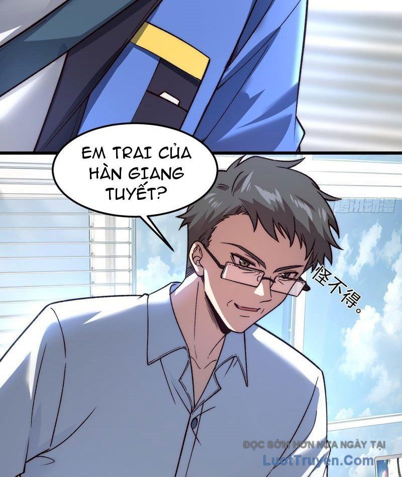 Tinh Lâm Tập 17 trang 27