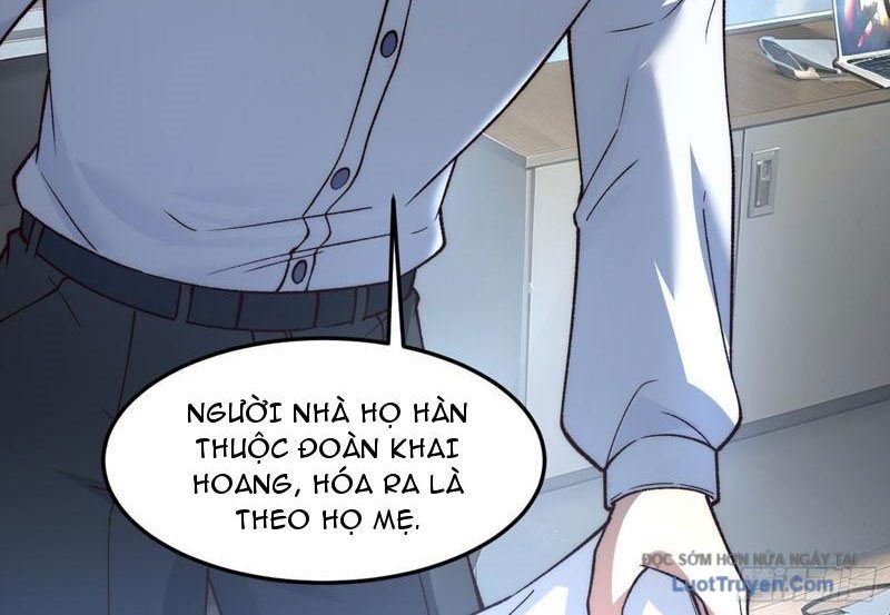Tinh Lâm Tập 17 trang 28