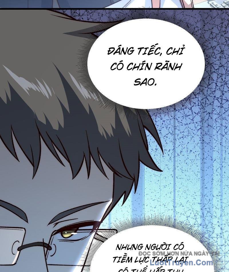 Tinh Lâm Tập 17 trang 29