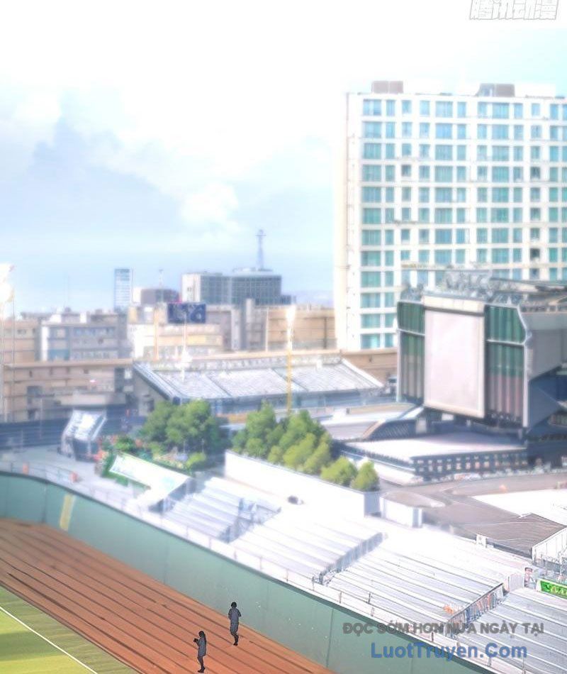 Tinh Lâm Tập 17 trang 32