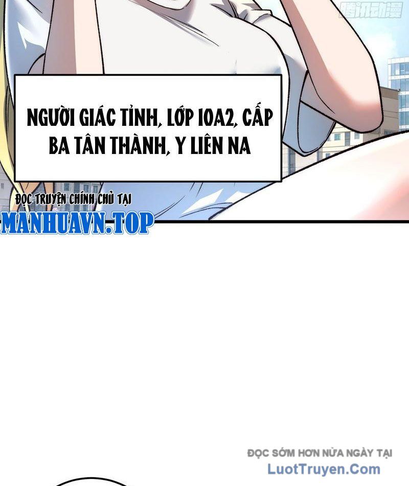 Tinh Lâm Tập 17 trang 35
