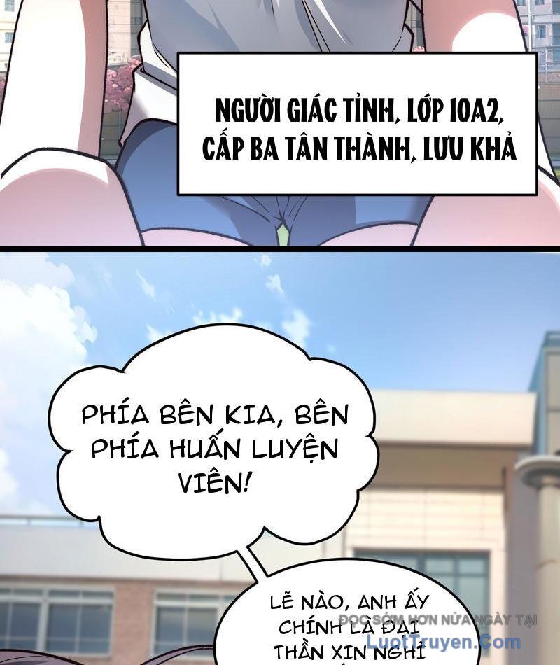 Tinh Lâm Tập 17 trang 37
