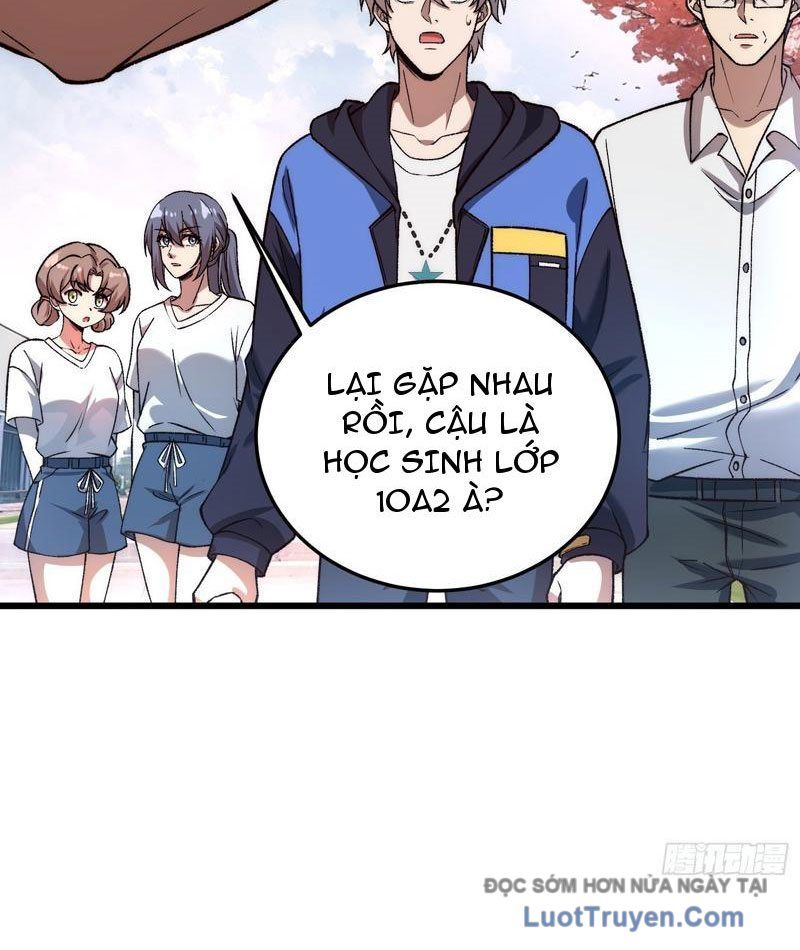 Tinh Lâm Tập 17 trang 40