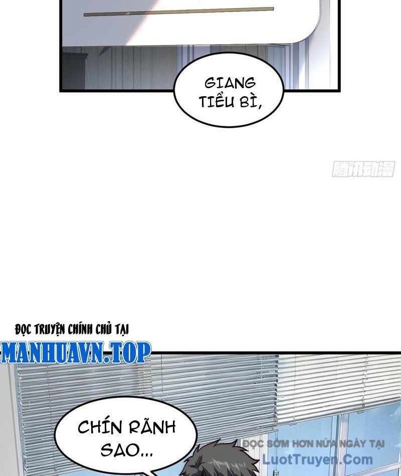 Tinh Lâm Tập 17 trang 5