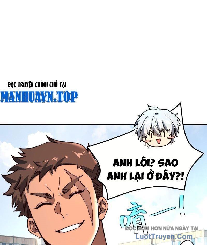 Tinh Lâm Tập 17 trang 41