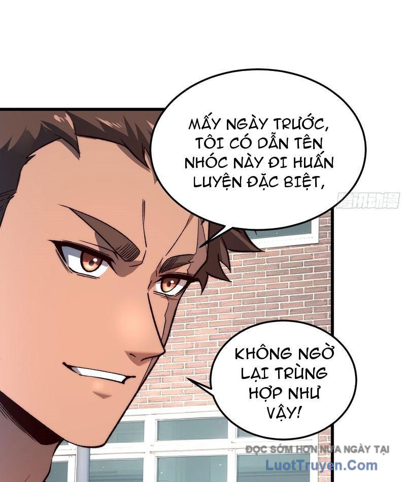 Tinh Lâm Tập 17 trang 45