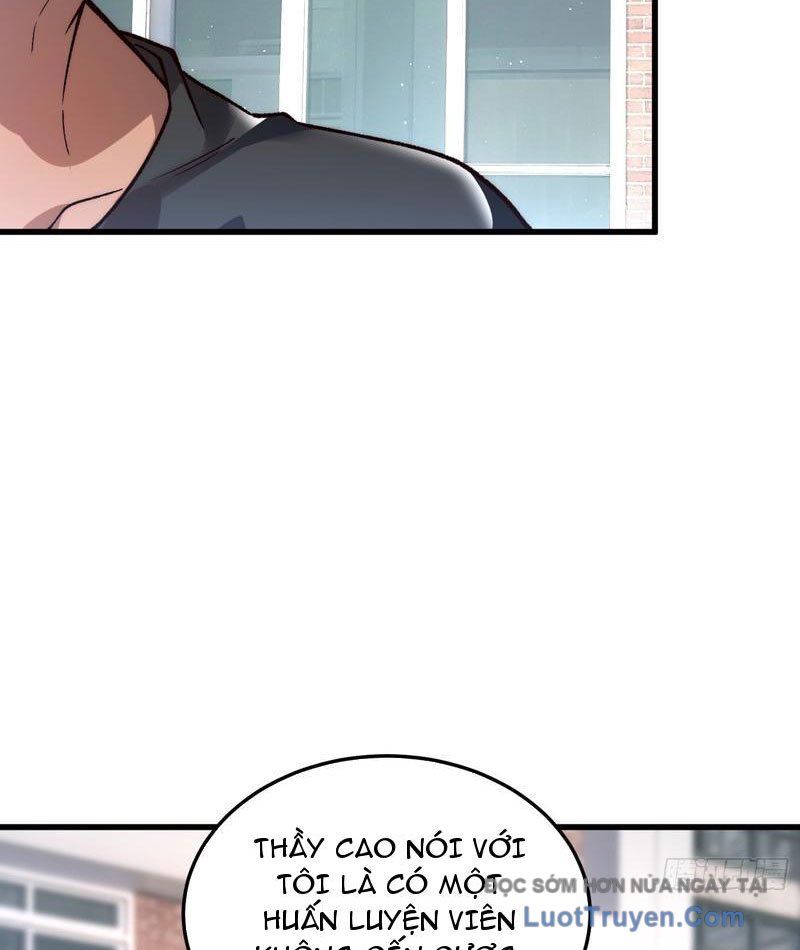 Tinh Lâm Tập 17 trang 46
