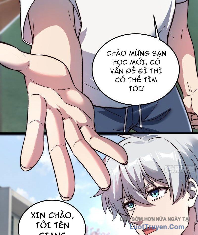 Tinh Lâm Tập 17 trang 54
