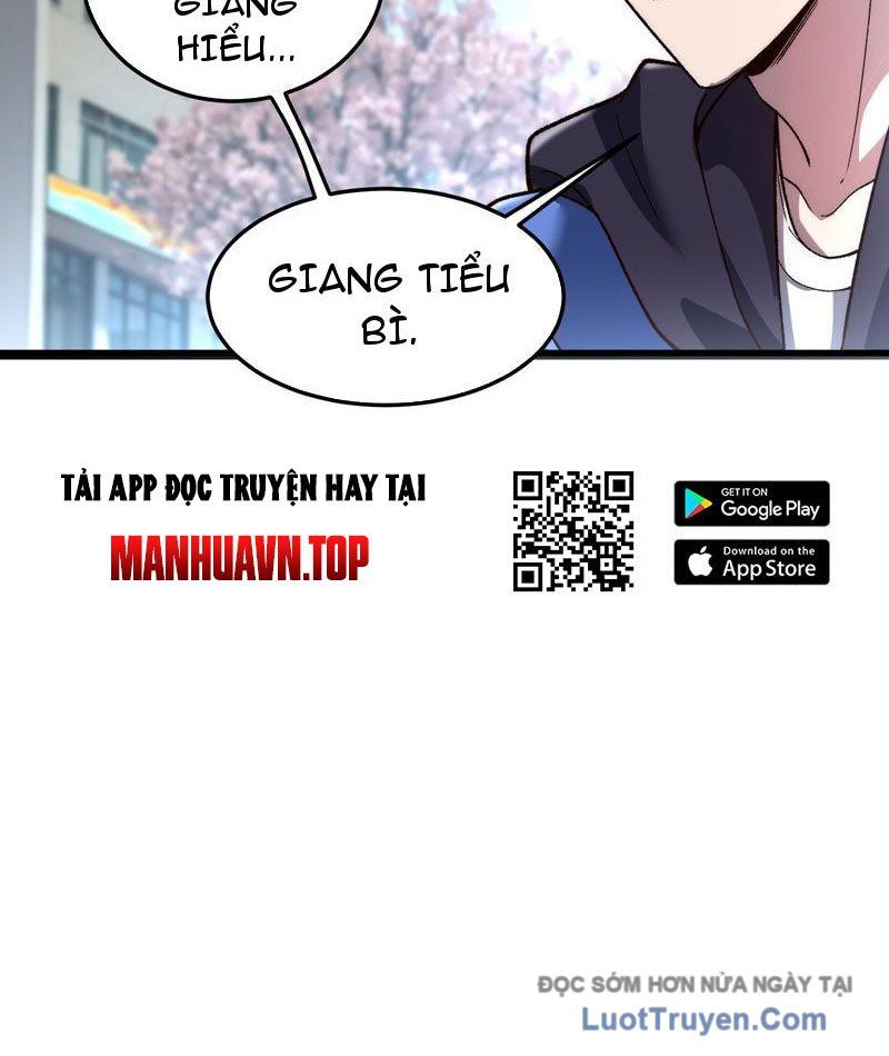 Tinh Lâm Tập 17 trang 55
