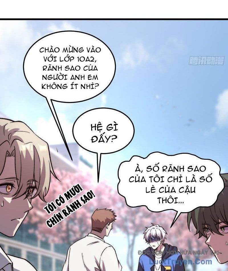 Tinh Lâm Tập 17 trang 56