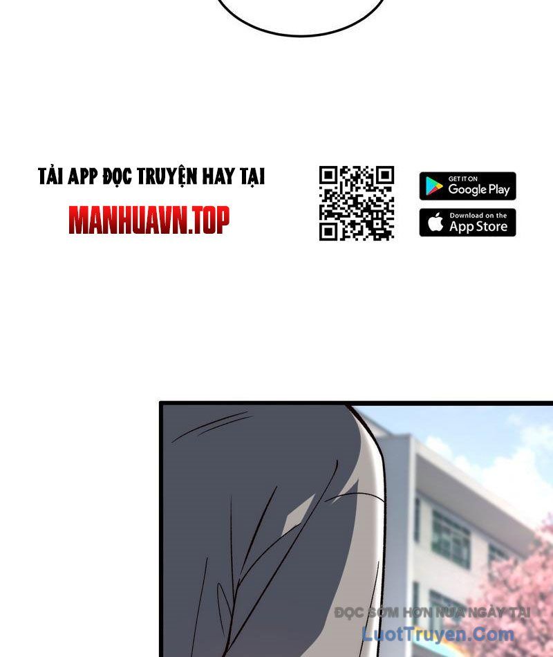 Tinh Lâm Tập 17 trang 60