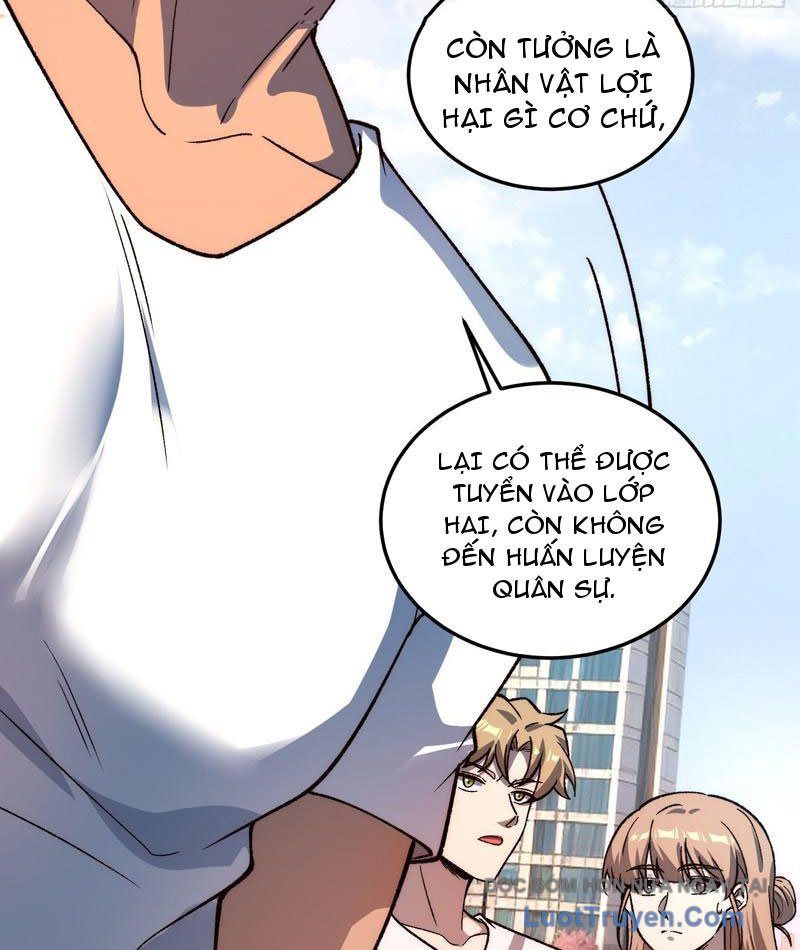 Tinh Lâm Tập 17 trang 62