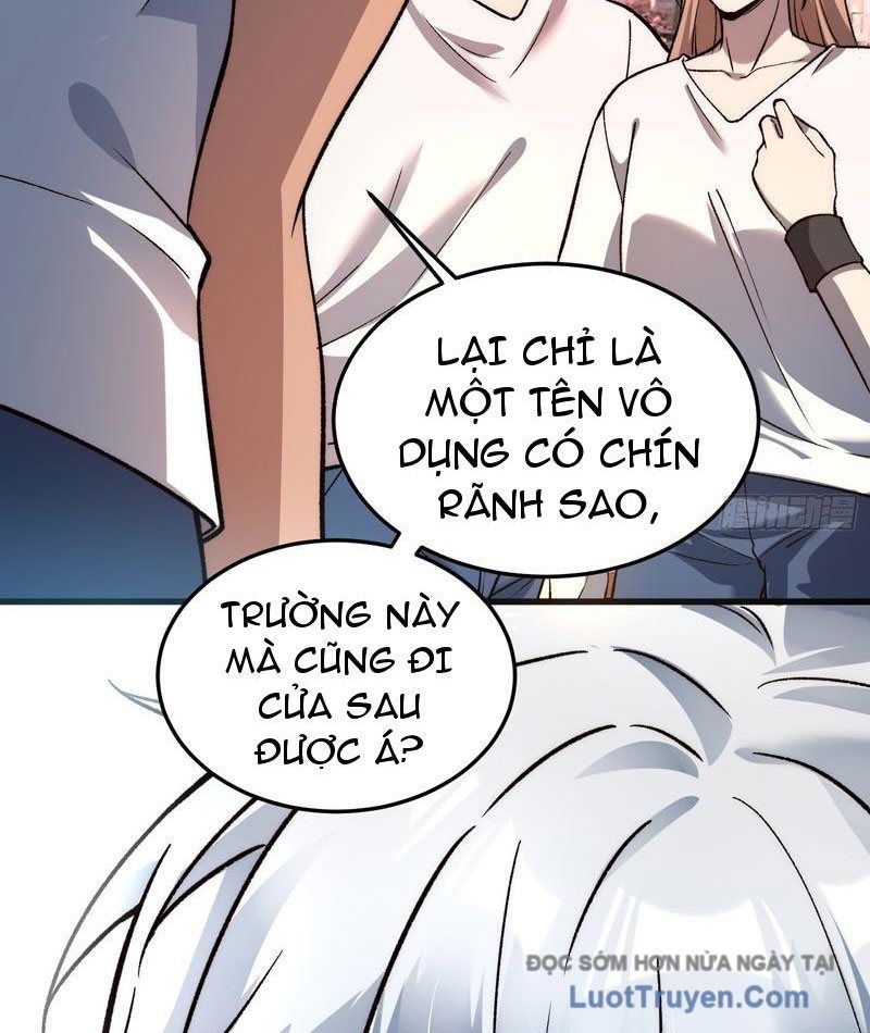 Tinh Lâm Tập 17 trang 63