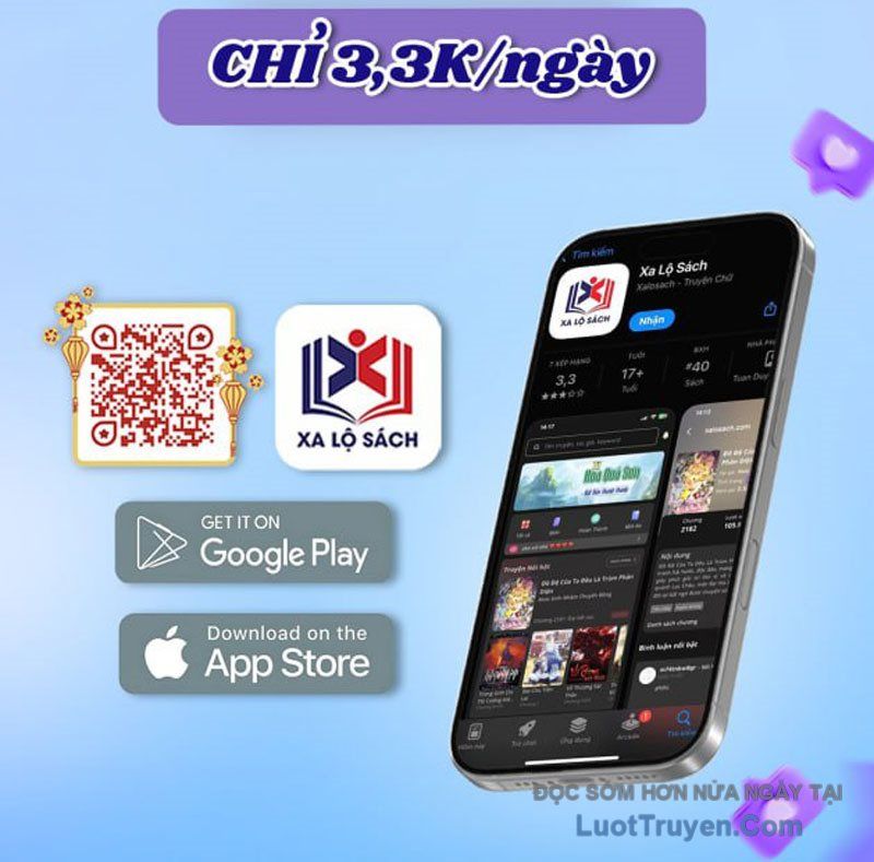 Tinh Lâm Tập 17 trang 67