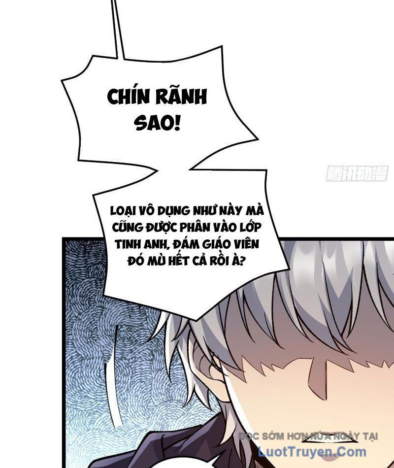 Tinh Lâm Tập 18 trang 11