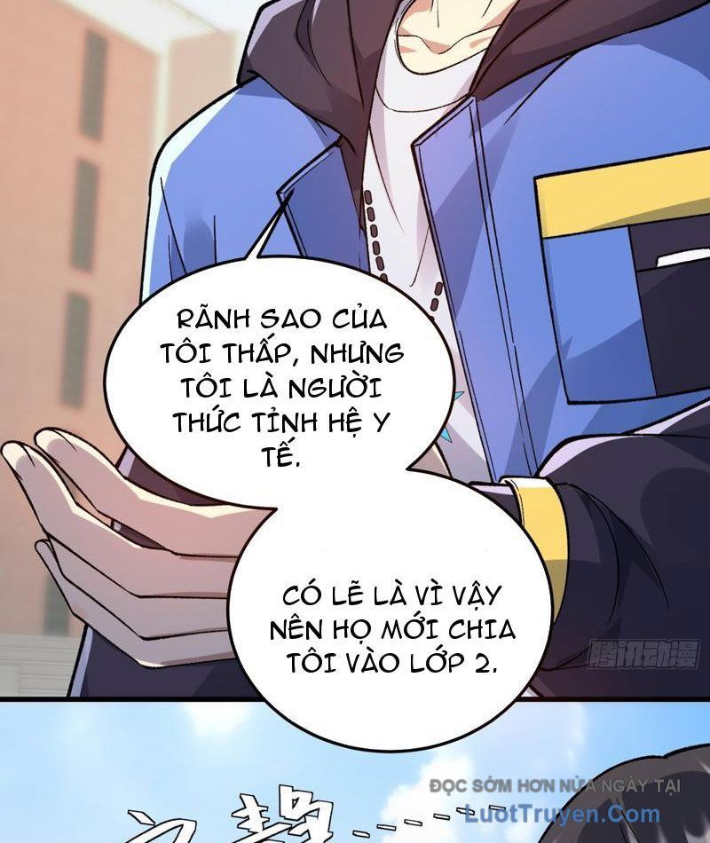 Tinh Lâm Tập 18 trang 13