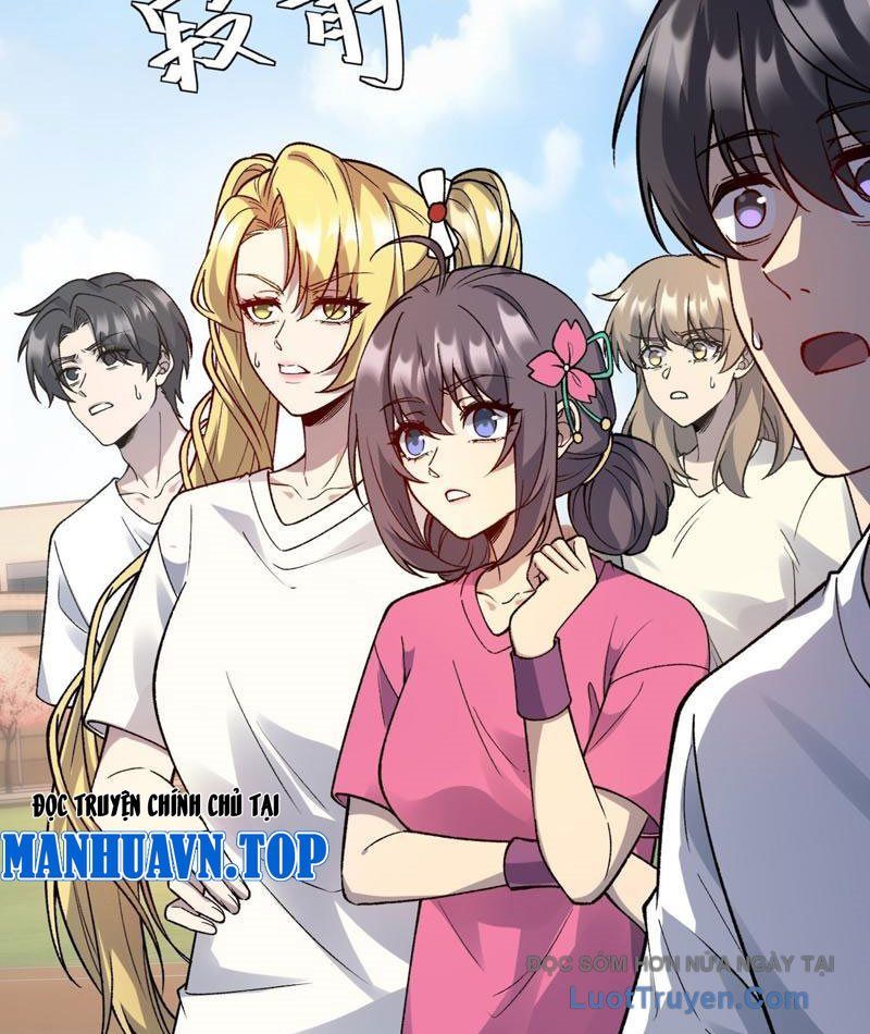 Tinh Lâm Tập 18 trang 14
