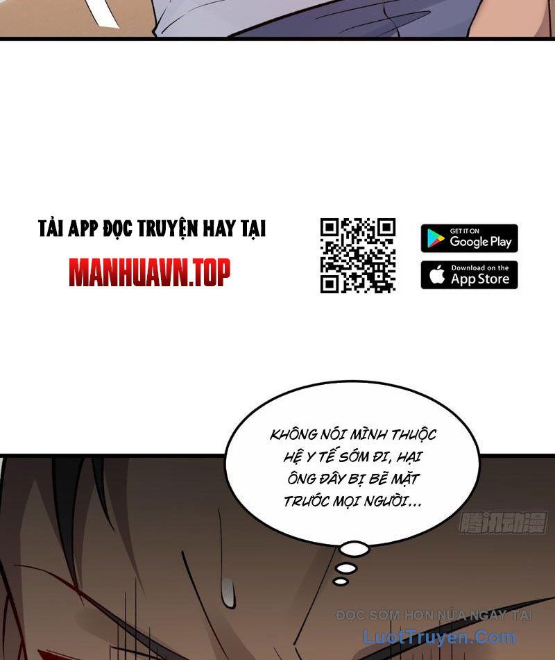 Tinh Lâm Tập 18 trang 19