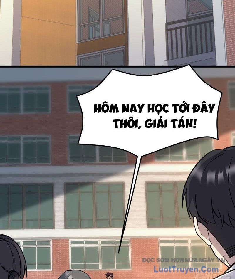 Tinh Lâm Tập 18 trang 30