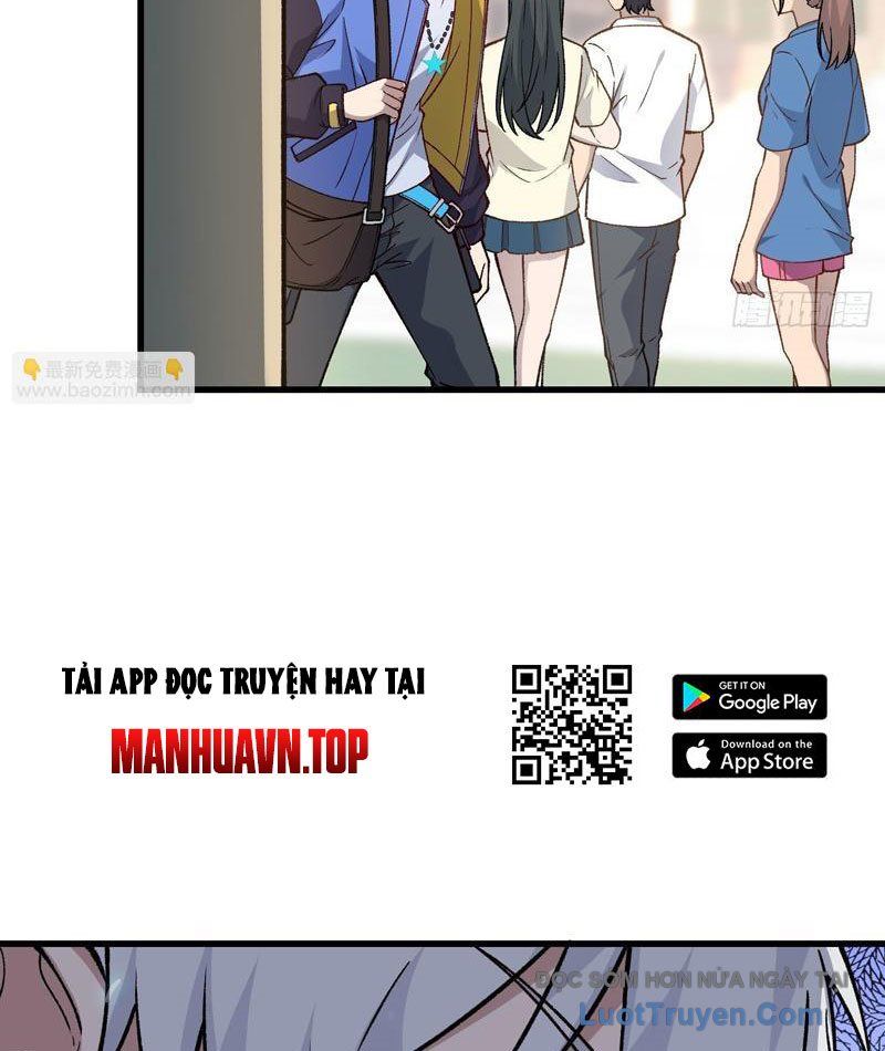 Tinh Lâm Tập 18 trang 34