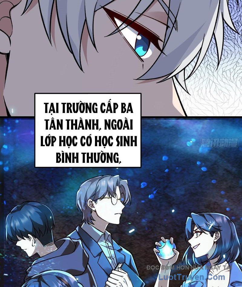 Tinh Lâm Tập 18 trang 35