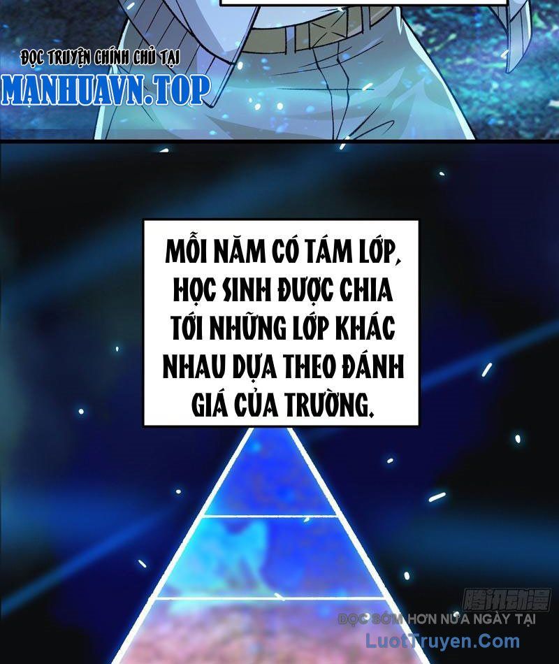 Tinh Lâm Tập 18 trang 37