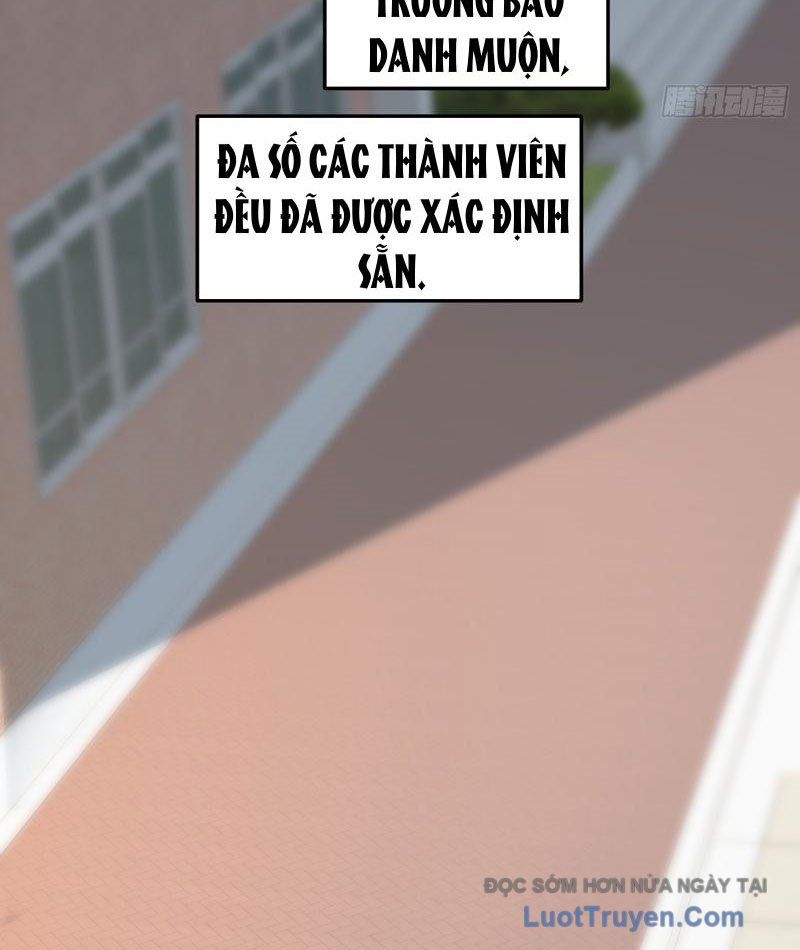 Tinh Lâm Tập 18 trang 39