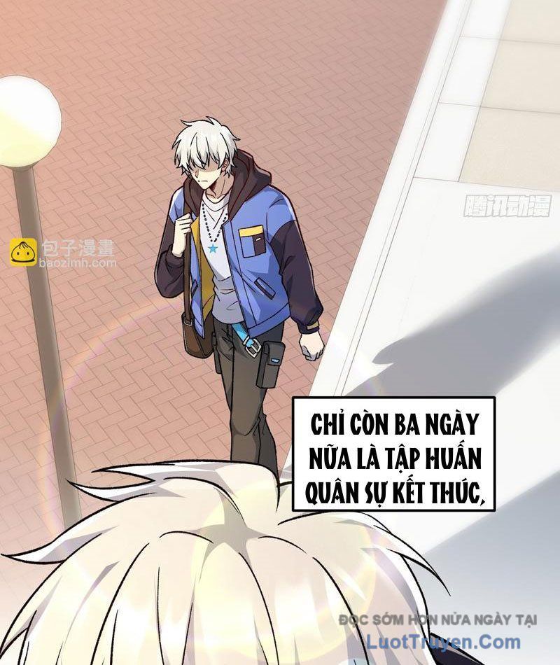 Tinh Lâm Tập 18 trang 40