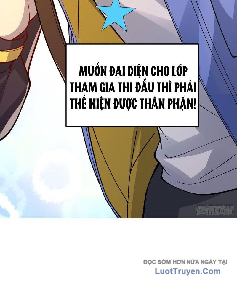Tinh Lâm Tập 18 trang 42