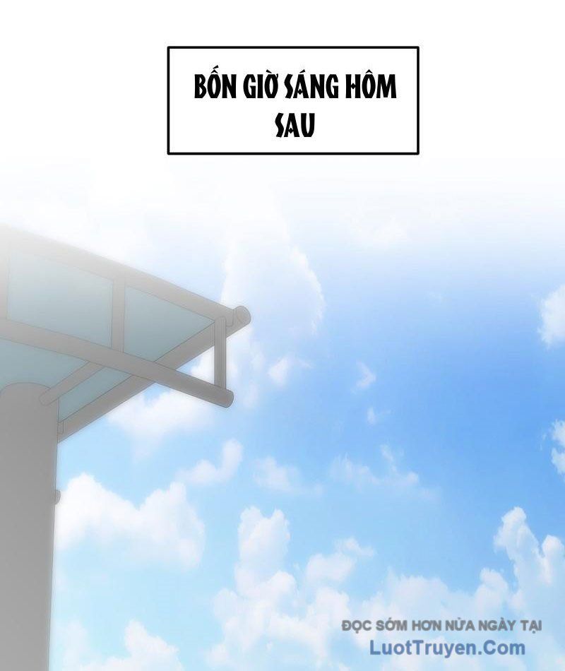 Tinh Lâm Tập 18 trang 43