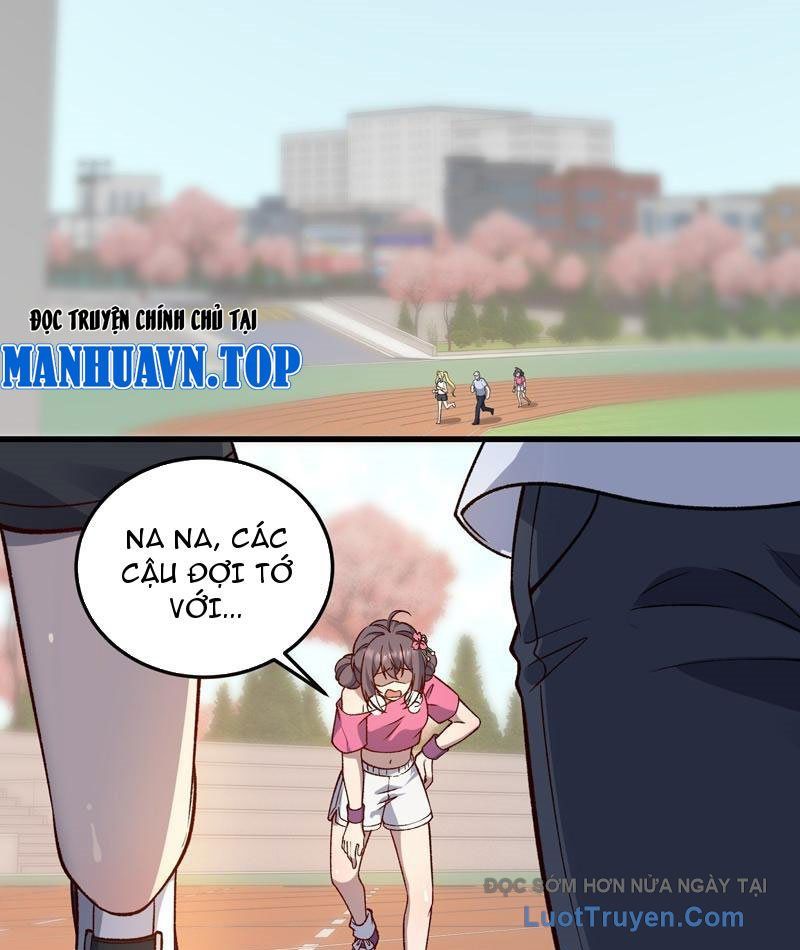 Tinh Lâm Tập 18 trang 45