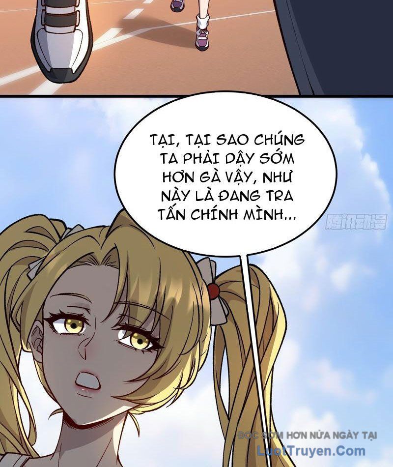 Tinh Lâm Tập 18 trang 46