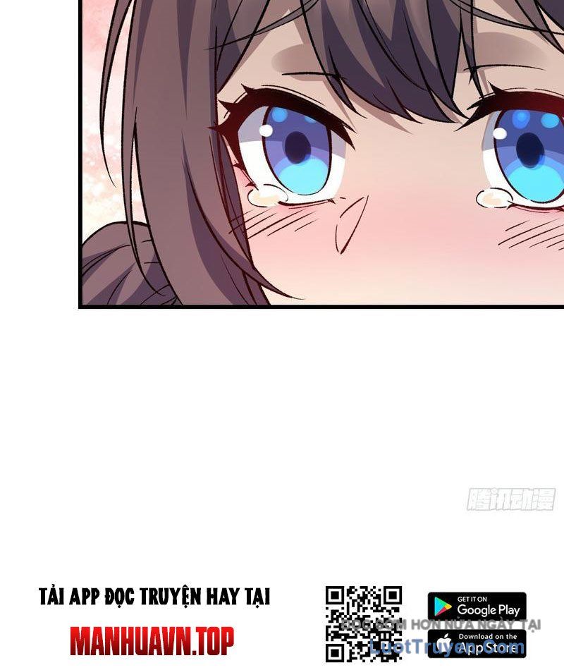 Tinh Lâm Tập 18 trang 53