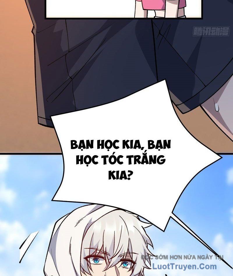 Tinh Lâm Tập 18 trang 57