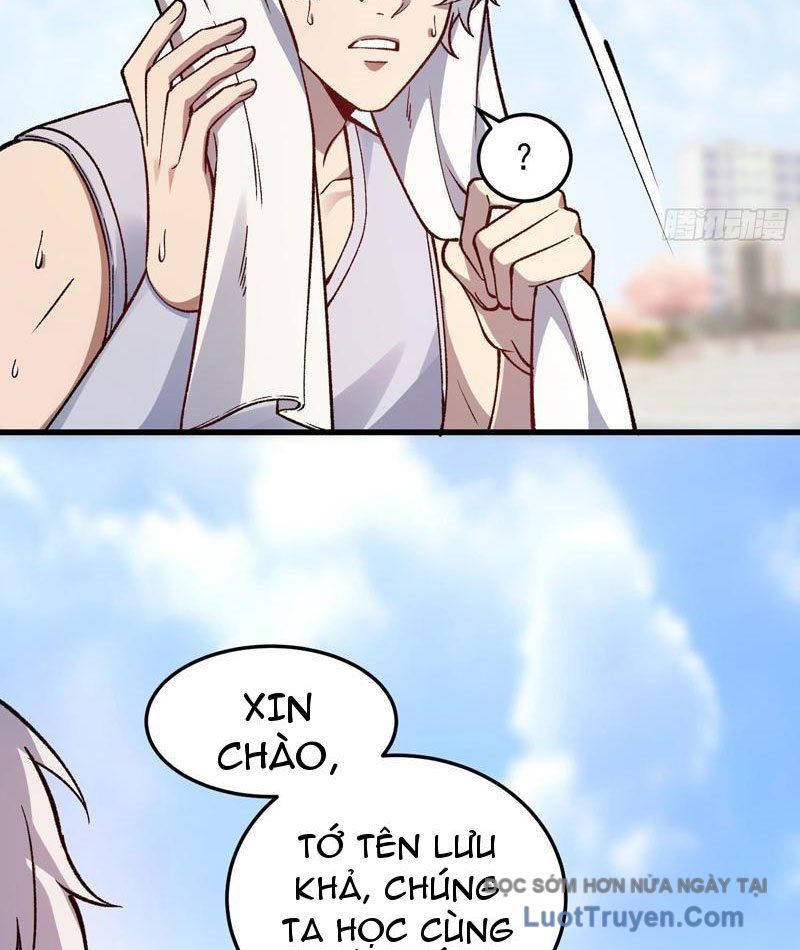 Tinh Lâm Tập 18 trang 58
